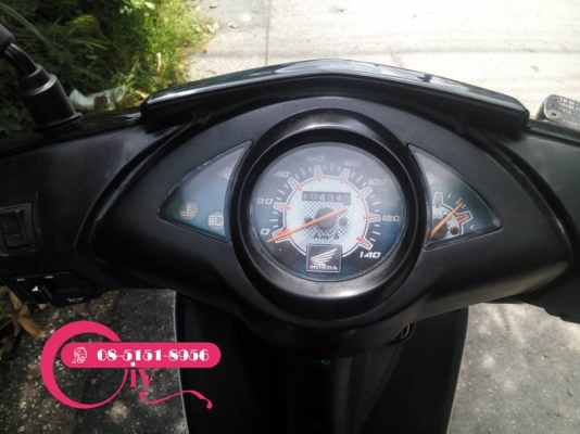 CLICK ปี 50 สีขาวล้อแม็ค รถเดิมขี่ดี เล่มทะเบียนชุดโอนครบ ขายตามสภาพ รถเดิมๆ รถอยู่เคหะร่มเกล้า ลาดกระบัง CLICK ปี 50 สีขาวล้อแม็ค รถเดิมขี่ดี เล่มทะเบียนชุดโอนครบ ขายตามสภาพ รถเดิมๆ รถอยู่เคหะร่มเกล้า ลาดกระบัง