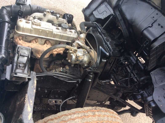 ISUZU 4ล้อ NKR เกียร์สั้น รถห้างแท้ เครื่อง88แรง เครื่องดี ครัทซีสวย รถพร้อมใช้ ขาย 240,000บาท ศุภากร 081-1903107, 081-4252943