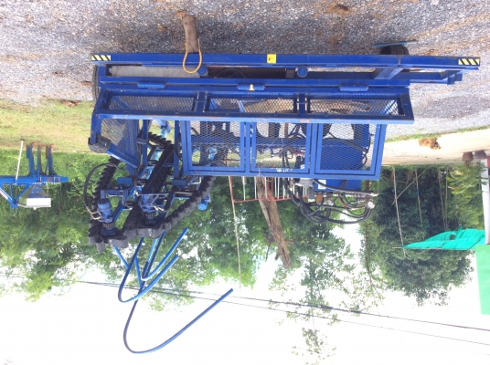 ขายรถตัดอ้อยพ่วงรถแทรกเตอร์ รุ่นสมบูรณ์แบบที่สุด https://www.facebook.com/bckasetmachine/videos/1744982702439706/ ขายรถตัดอ้อยพ่วงรถแทรกเตอร์ รุ่นสมบูรณ์แบบที่สุด https://www.facebook.com/bckasetmachine/videos/1744982702439706/