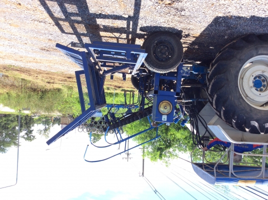 ขายรถตัดอ้อยพ่วงรถแทรกเตอร์ รุ่นสมบูรณ์แบบที่สุด https://www.facebook.com/bckasetmachine/videos/1744982702439706/ ขายรถตัดอ้อยพ่วงรถแทรกเตอร์ รุ่นสมบูรณ์แบบที่สุด https://www.facebook.com/bckasetmachine/videos/1744982702439706/