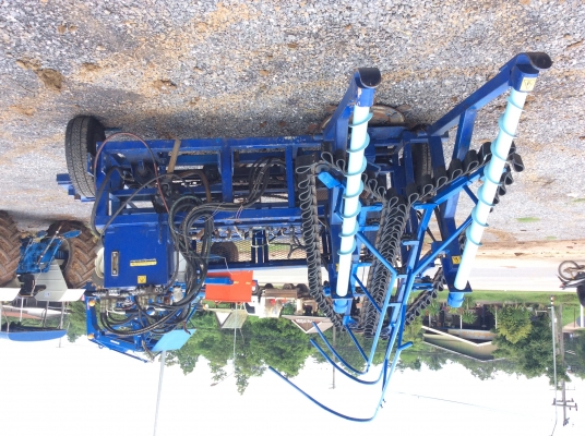 ขายรถตัดอ้อยพ่วงรถแทรกเตอร์  รุ่นสมบูรณ์แบบที่สุด https://www.facebook.com/bckasetmachine/videos/1744982702439706/