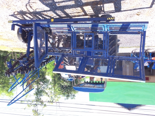 ขายรถตัดอ้อยพ่วงรถแทรกเตอร์ รุ่นสมบูรณ์แบบที่สุด https://www.facebook.com/bckasetmachine/videos/1744982702439706/ ขายรถตัดอ้อยพ่วงรถแทรกเตอร์ รุ่นสมบูรณ์แบบที่สุด https://www.facebook.com/bckasetmachine/videos/1744982702439706/