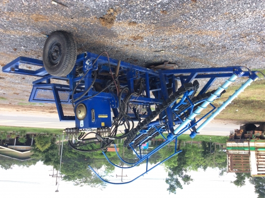 ขายรถตัดอ้อยพ่วงรถแทรกเตอร์ รุ่นสมบูรณ์แบบที่สุด https://www.facebook.com/bckasetmachine/videos/1744982702439706/ ขายรถตัดอ้อยพ่วงรถแทรกเตอร์ รุ่นสมบูรณ์แบบที่สุด https://www.facebook.com/bckasetmachine/videos/1744982702439706/