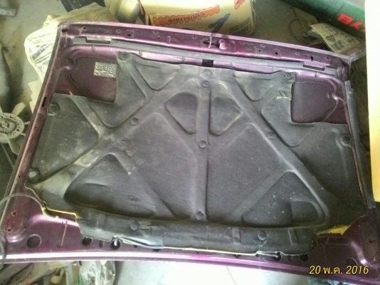 อะไหล่โตโยต้า เซิฟ หลายรายการ จากญี่ปุ่น ใส่ไมตี้เอ็กได้เลย