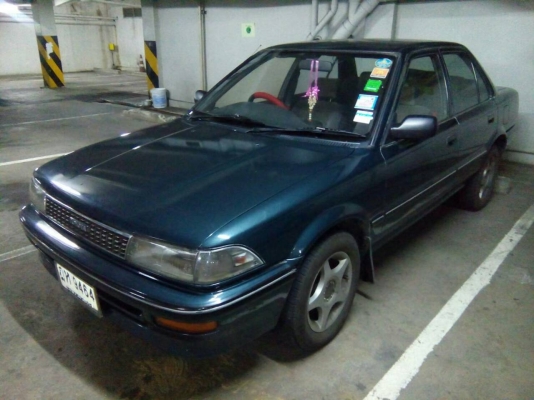 ต้องการขายโดเลมอนสภาพพร้อมใช้งาน(40000)