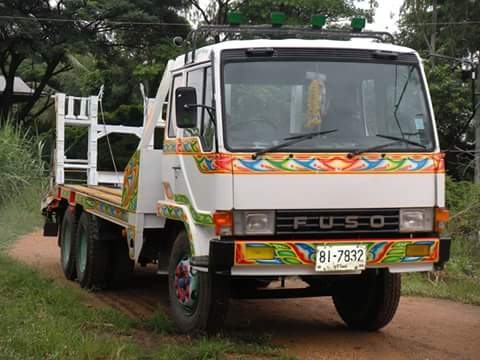 ขายรถเกี่ยวข้าวมือสอง