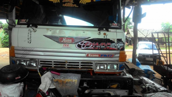 ขายรถดั้ม2เพลา F17 เครื่อง185แรง สโลกลาง สภาพพร้อมใช้งาน เอกสารพร้อมโอน ราคา390,000 สนใจโทร 090-8588220คุณนะ 093-3258446คุณบิว หรือเข้าดูสินค้าอื่นๆได้ที่ www.narong2truck.com หรือ www.truck.in.th/498 หรือเพจFacebook ณรงค์ ซื้อขายรถมือสอง (เว็บไซต์ส่วนตัว ขายรถดั้ม2เพลา F17 เครื่อง185แรง สโลกลาง สภาพพร้อมใช้งาน เอกสารพร้อมโอน ราคา390,000 สนใจโทร 090-8588220คุณนะ 093-3258446คุณบิว หรือเข้าดูสินค้าอื่นๆได้ที่ www.narong2truck.com หรือ www.truck.in.th/498 หรือเพจFacebook ณรงค์ ซื้อขายรถมือสอง (เว็บไซต์ส่วนตัว