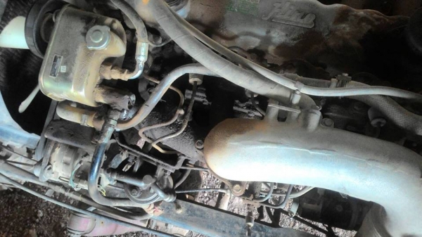 ขายรถดั้ม2เพลา F17 เครื่อง185แรง สโลกลาง สภาพพร้อมใช้งาน เอกสารพร้อมโอน ราคา390,000 สนใจโทร 090-8588220คุณนะ 093-3258446คุณบิว หรือเข้าดูสินค้าอื่นๆได้ที่ www.narong2truck.com หรือ www.truck.in.th/498 หรือเพจFacebook ณรงค์ ซื้อขายรถมือสอง (เว็บไซต์ส่วนตัว ขายรถดั้ม2เพลา F17 เครื่อง185แรง สโลกลาง สภาพพร้อมใช้งาน เอกสารพร้อมโอน ราคา390,000 สนใจโทร 090-8588220คุณนะ 093-3258446คุณบิว หรือเข้าดูสินค้าอื่นๆได้ที่ www.narong2truck.com หรือ www.truck.in.th/498 หรือเพจFacebook ณรงค์ ซื้อขายรถมือสอง (เว็บไซต์ส่วนตัว