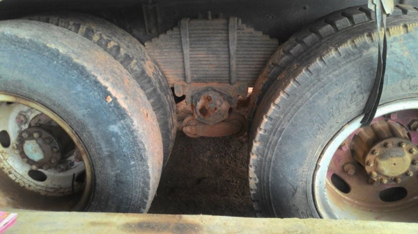 ขายรถดั้ม2เพลา F17 เครื่อง185แรง สโลกลาง สภาพพร้อมใช้งาน เอกสารพร้อมโอน ราคา390,000 สนใจโทร 090-8588220คุณนะ 093-3258446คุณบิว หรือเข้าดูสินค้าอื่นๆได้ที่ www.narong2truck.com หรือ www.truck.in.th/498 หรือเพจFacebook ณรงค์ ซื้อขายรถมือสอง (เว็บไซต์ส่วนตัว ขายรถดั้ม2เพลา F17 เครื่อง185แรง สโลกลาง สภาพพร้อมใช้งาน เอกสารพร้อมโอน ราคา390,000 สนใจโทร 090-8588220คุณนะ 093-3258446คุณบิว หรือเข้าดูสินค้าอื่นๆได้ที่ www.narong2truck.com หรือ www.truck.in.th/498 หรือเพจFacebook ณรงค์ ซื้อขายรถมือสอง (เว็บไซต์ส่วนตัว