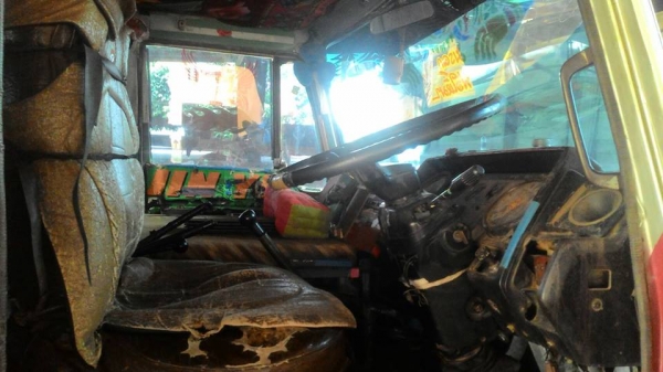 ขายรถดั้ม2เพลา F17 เครื่อง185แรง สโลกลาง สภาพพร้อมใช้งาน เอกสารพร้อมโอน ราคา390,000 สนใจโทร 090-8588220คุณนะ 093-3258446คุณบิว หรือเข้าดูสินค้าอื่นๆได้ที่ www.narong2truck.com หรือ www.truck.in.th/498 หรือเพจFacebook ณรงค์ ซื้อขายรถมือสอง (เว็บไซต์ส่วนตัว ขายรถดั้ม2เพลา F17 เครื่อง185แรง สโลกลาง สภาพพร้อมใช้งาน เอกสารพร้อมโอน ราคา390,000 สนใจโทร 090-8588220คุณนะ 093-3258446คุณบิว หรือเข้าดูสินค้าอื่นๆได้ที่ www.narong2truck.com หรือ www.truck.in.th/498 หรือเพจFacebook ณรงค์ ซื้อขายรถมือสอง (เว็บไซต์ส่วนตัว