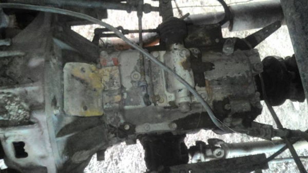 ขายรถดั้ม2เพลา F17 เครื่อง185แรง สโลกลาง สภาพพร้อมใช้งาน เอกสารพร้อมโอน ราคา390,000 สนใจโทร 090-8588220คุณนะ 093-3258446คุณบิว หรือเข้าดูสินค้าอื่นๆได้ที่ www.narong2truck.com หรือ www.truck.in.th/498 หรือเพจFacebook ณรงค์ ซื้อขายรถมือสอง (เว็บไซต์ส่วนตัว ขายรถดั้ม2เพลา F17 เครื่อง185แรง สโลกลาง สภาพพร้อมใช้งาน เอกสารพร้อมโอน ราคา390,000 สนใจโทร 090-8588220คุณนะ 093-3258446คุณบิว หรือเข้าดูสินค้าอื่นๆได้ที่ www.narong2truck.com หรือ www.truck.in.th/498 หรือเพจFacebook ณรงค์ ซื้อขายรถมือสอง (เว็บไซต์ส่วนตัว