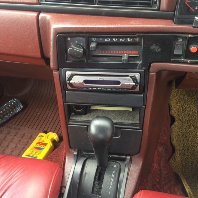 ขายวอลโว่ 740 เกียร์ออโต้ เครื่อง 1 J ติดแก๊ส LPG สวยๆใสๆ สะอาดๆ ขับดีๆ พร้อมใช้ แอร์เย็น เครื่อง 1 J ติดแก๊ส LPG ลงเล่มเรียบร้อยแล้ว 78,000 บาท ติดต่อคุณเอ๋ 0926356419 ขายวอลโว่ 740 เกียร์ออโต้ เครื่อง 1 J ติดแก๊ส LPG สวยๆใสๆ สะอาดๆ ขับดีๆ พร้อมใช้ แอร์เย็น เครื่อง 1 J ติดแก๊ส LPG ลงเล่มเรียบร้อยแล้ว 78,000 บาท ติดต่อคุณเอ๋ 0926356419