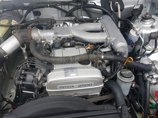 ขายวอลโว่ 740 เกียร์ออโต้ เครื่อง 1 J ติดแก๊ส LPG สวยๆใสๆ สะอาดๆ ขับดีๆ พร้อมใช้ แอร์เย็น เครื่อง 1 J ติดแก๊ส LPG ลงเล่มเรียบร้อยแล้ว 78,000 บาท ติดต่อคุณเอ๋ 0926356419 ขายวอลโว่ 740 เกียร์ออโต้ เครื่อง 1 J ติดแก๊ส LPG สวยๆใสๆ สะอาดๆ ขับดีๆ พร้อมใช้ แอร์เย็น เครื่อง 1 J ติดแก๊ส LPG ลงเล่มเรียบร้อยแล้ว 78,000 บาท ติดต่อคุณเอ๋ 0926356419