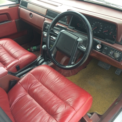 ขายวอลโว่ 740 เกียร์ออโต้ เครื่อง 1 J ติดแก๊ส LPG สวยๆใสๆ สะอาดๆ ขับดีๆ พร้อมใช้ แอร์เย็น เครื่อง 1 J ติดแก๊ส LPG ลงเล่มเรียบร้อยแล้ว 78,000 บาท ติดต่อคุณเอ๋ 0926356419 ขายวอลโว่ 740 เกียร์ออโต้ เครื่อง 1 J ติดแก๊ส LPG สวยๆใสๆ สะอาดๆ ขับดีๆ พร้อมใช้ แอร์เย็น เครื่อง 1 J ติดแก๊ส LPG ลงเล่มเรียบร้อยแล้ว 78,000 บาท ติดต่อคุณเอ๋ 0926356419