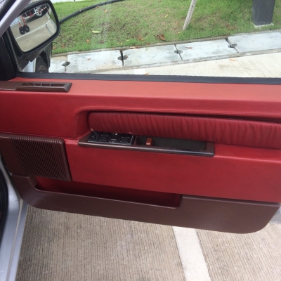 ขายวอลโว่ 740 เกียร์ออโต้ เครื่อง 1 J ติดแก๊ส LPG สวยๆใสๆ สะอาดๆ ขับดีๆ พร้อมใช้ แอร์เย็น เครื่อง 1 J ติดแก๊ส LPG ลงเล่มเรียบร้อยแล้ว 78,000 บาท ติดต่อคุณเอ๋ 0926356419 ขายวอลโว่ 740 เกียร์ออโต้ เครื่อง 1 J ติดแก๊ส LPG สวยๆใสๆ สะอาดๆ ขับดีๆ พร้อมใช้ แอร์เย็น เครื่อง 1 J ติดแก๊ส LPG ลงเล่มเรียบร้อยแล้ว 78,000 บาท ติดต่อคุณเอ๋ 0926356419