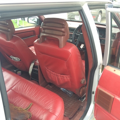 ขายวอลโว่ 740 เกียร์ออโต้ เครื่อง 1 J ติดแก๊ส LPG สวยๆใสๆ สะอาดๆ ขับดีๆ พร้อมใช้ แอร์เย็น เครื่อง 1 J ติดแก๊ส LPG ลงเล่มเรียบร้อยแล้ว 78,000 บาท ติดต่อคุณเอ๋ 0926356419 ขายวอลโว่ 740 เกียร์ออโต้ เครื่อง 1 J ติดแก๊ส LPG สวยๆใสๆ สะอาดๆ ขับดีๆ พร้อมใช้ แอร์เย็น เครื่อง 1 J ติดแก๊ส LPG ลงเล่มเรียบร้อยแล้ว 78,000 บาท ติดต่อคุณเอ๋ 0926356419