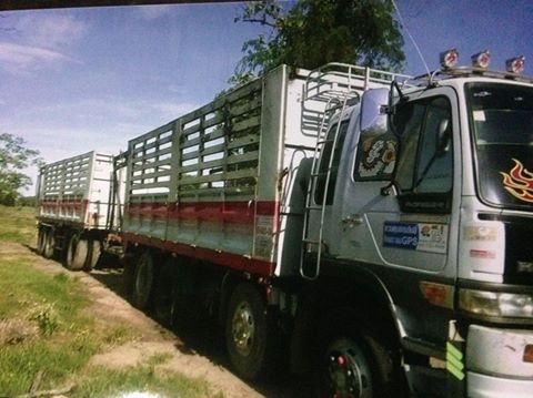 ขายรถพ่วง 2K วางเครื่องแดวู 340แรง แม่2คานหน้า ลูก2คาน รถสวยสภาพดี พร้อมใช้งาน เอกสารพร้อมโอน ราคา1,000,000 สนใจโทร 090-8588220คุณนะ 093-3258446คุณบิว หรือเข้าดูสินค้าอื่นๆได้ที่ www.narong2truck.com หรือ www.truck.in.th/498 หรือเพจFacebook ณรงค์ ซื้อขายร