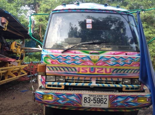 ขายเทรลเลอร์ พร้อมรถเกี่ยวข้าว2คัน เทรลเลอร์เครื่อง165แรง เอกสารพร้อมโอน รถเกี่ยวศักดิ์พัฒนา กับเกษตรพัฒนา สภาพพร้อมใช้งาน ราคา890,000 สนใจโทร 090-8588220คุณนะ 093-3258446คุณบิว หรือเข้าดูสินค้าอื่นๆได้ที่ www.narong2truck.com หรือ www.truck.in.th/498 หรื