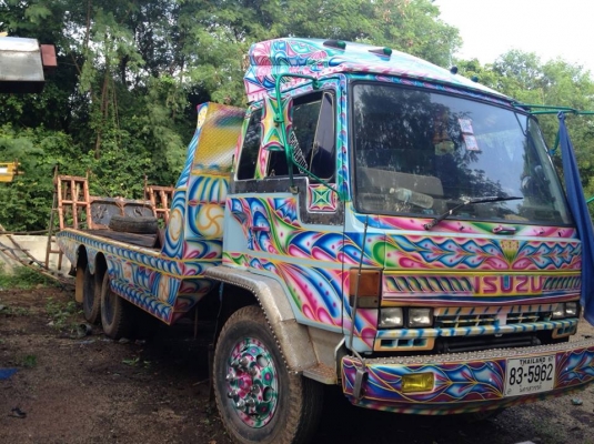 ขายเทรลเลอร์ พร้อมรถเกี่ยวข้าว2คัน เทรลเลอร์เครื่อง165แรง เอกสารพร้อมโอน รถเกี่ยวศักดิ์พัฒนา กับเกษตรพัฒนา สภาพพร้อมใช้งาน ราคา890,000 สนใจโทร 090-8588220คุณนะ 093-3258446คุณบิว หรือเข้าดูสินค้าอื่นๆได้ที่ www.narong2truck.com หรือ www.truck.in.th/498 หรื