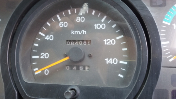 ขายแล้ว.ครับ..ขอบคุณครับ..