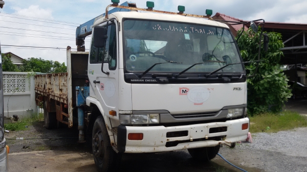 ขายแล้ว.ครับ..ขอบคุณครับ..