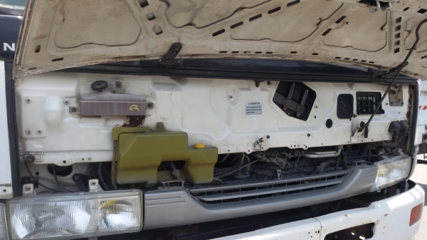 ขายแล้ว.ครับ..ขอบคุณครับ..