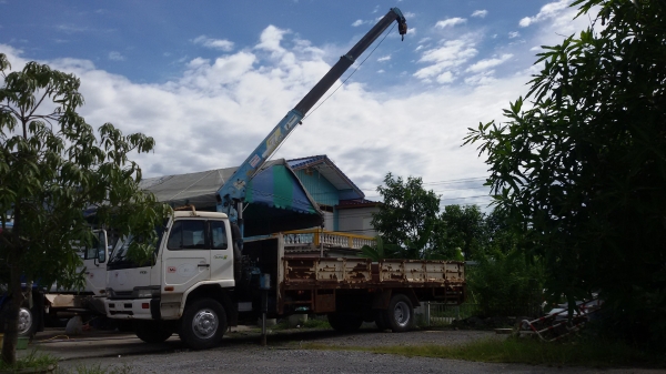 ขายแล้ว.ครับ..ขอบคุณครับ..