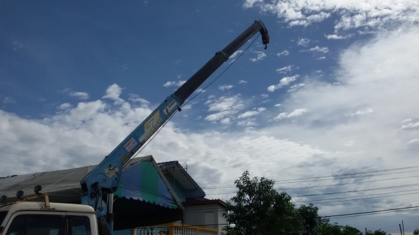 ขายแล้ว.ครับ..ขอบคุณครับ..