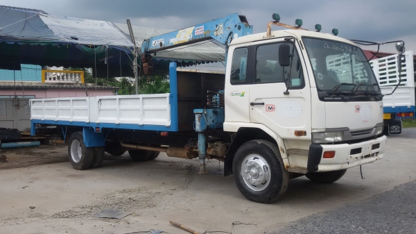 ขายแล้ว.ครับ..ขอบคุณครับ..