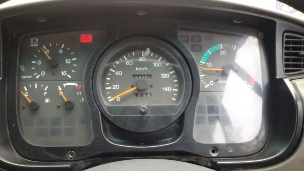 ขายแล้ว.ครับ..ขอบคุณครับ..