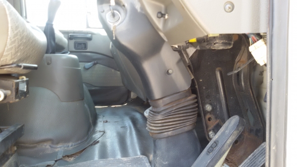 ขายแล้ว.ครับ..ขอบคุณครับ..