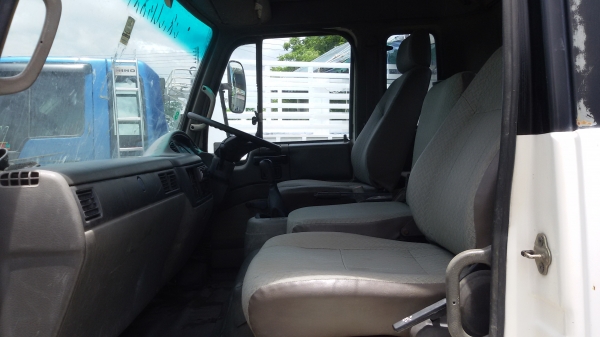 ขายแล้ว.ครับ..ขอบคุณครับ..