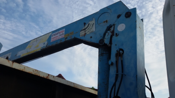 ขายแล้ว.ครับ..ขอบคุณครับ..