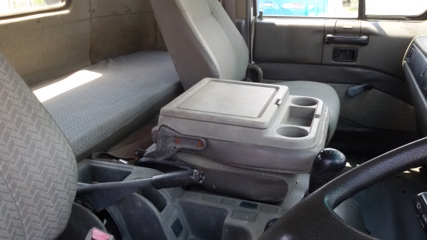 ขายแล้ว.ครับ..ขอบคุณครับ..