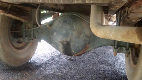 ขายแล้ว.ครับ..ขอบคุณครับ..