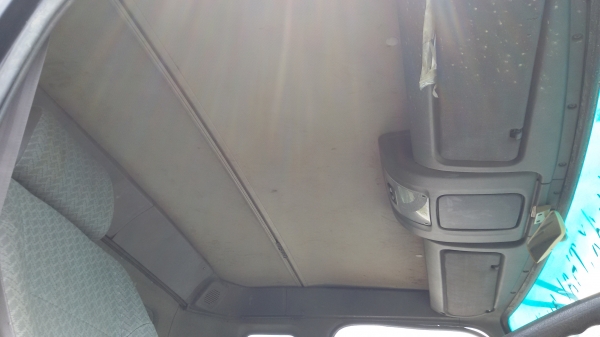 ขายแล้ว.ครับ..ขอบคุณครับ..