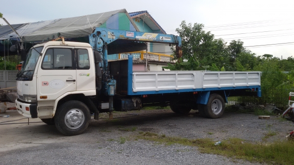 ขายแล้ว.ครับ..ขอบคุณครับ..