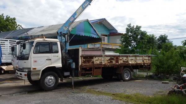 ขายแล้ว.ครับ..ขอบคุณครับ..