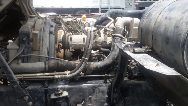 ขายแล้ว.ครับ..ขอบคุณครับ..