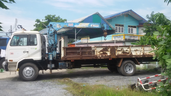 ขายแล้ว.ครับ..ขอบคุณครับ..