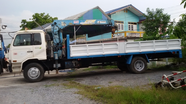 ขายแล้ว.ครับ..ขอบคุณครับ..