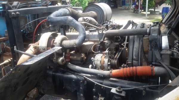 ขายแล้ว.ครับ..ขอบคุณครับ..