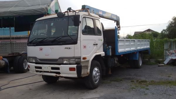 ขายแล้ว.ครับ..ขอบคุณครับ..