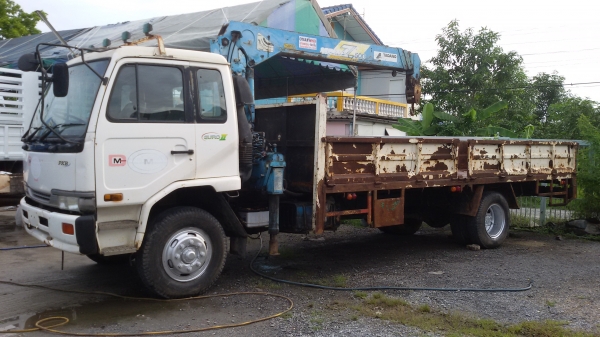 ขายแล้ว.ครับ..ขอบคุณครับ..