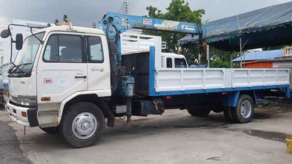 ขายแล้ว.ครับ..ขอบคุณครับ..