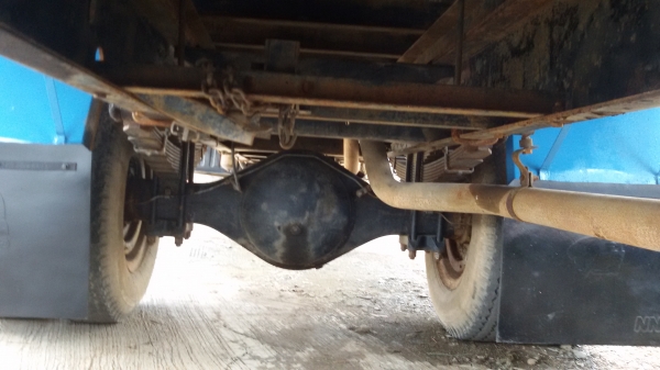 ขายแล้ว.ครับ..ขอบคุณครับ..