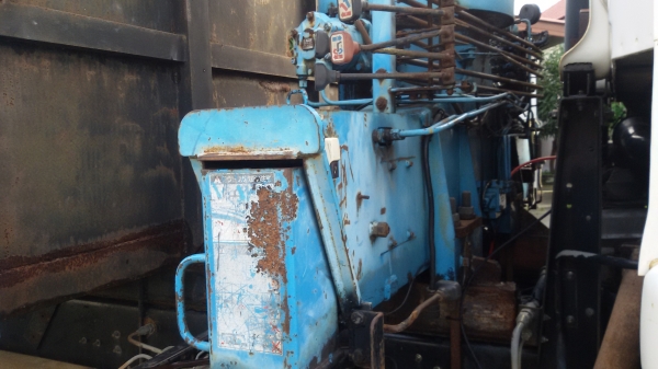 ขายแล้ว.ครับ..ขอบคุณครับ..