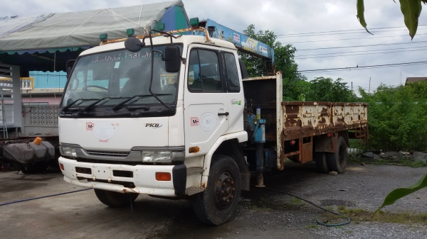 ขายแล้ว.ครับ..ขอบคุณครับ..