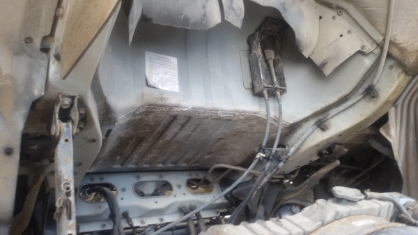 ขายแล้ว.ครับ..ขอบคุณครับ..