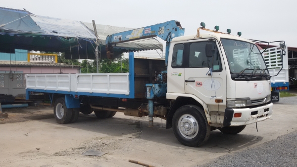 ขายแล้ว.ครับ..ขอบคุณครับ..